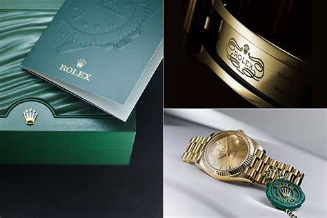 rolex watch at sam& 39|Rolex jewelers near me.